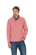 BLD0805137_250_3-BLUSA-GOLA-XALE-C-BT-M-L-FIDELI-GIORNO