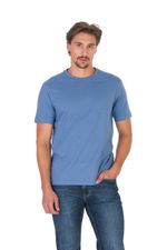 TR00405144_530_3-T-SHIRT-REGULAR-FIDELI-GIORNO
