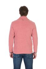 BLD0805137_250_4-BLUSA-GOLA-XALE-C-BT-M-L-FIDELI-GIORNO