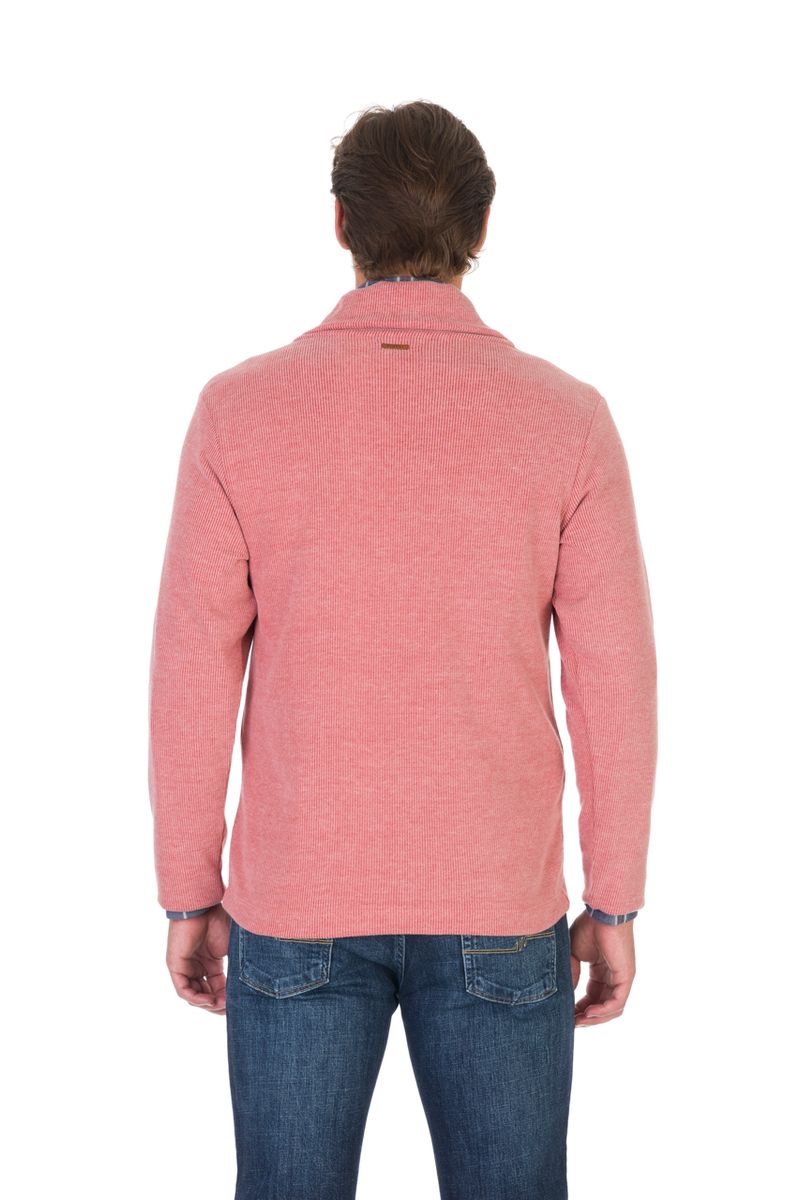 BLD0805137_250_4-BLUSA-GOLA-XALE-C-BT-M-L-FIDELI-GIORNO