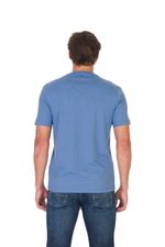 TR00405144_530_4-T-SHIRT-REGULAR-FIDELI-GIORNO