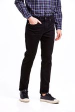 CR50300608_999_1-CALCA-JEANSCOLOR-REGULAR-FIDELI-GIORNO