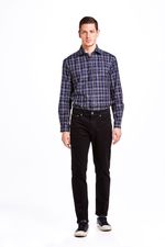 CR50300608_999_3-CALCA-JEANSCOLOR-REGULAR-FIDELI-GIORNO