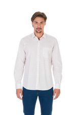 R024208327_305_1-CAMISA-ESP-ML-COLARINHO-BSSS-PM-REGULAR