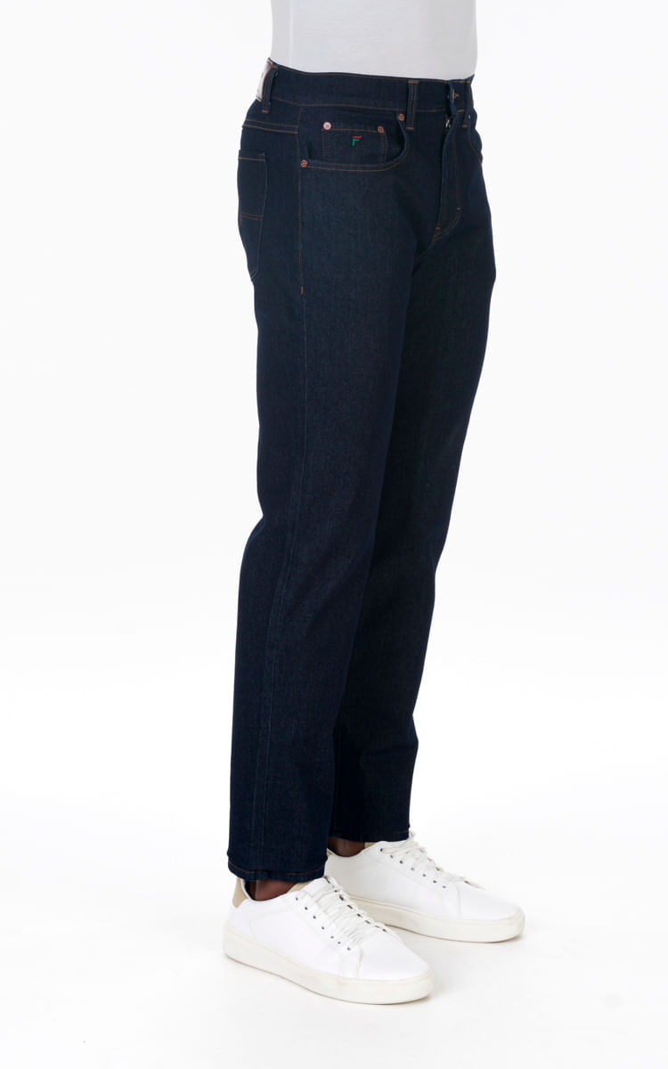 CR31201926_643_1-CALCA-JEANS-REGULAR-FIDELI-UFFICIO