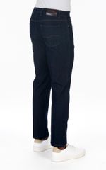 CR31201926_643_2-CALCA-JEANS-REGULAR-FIDELI-UFFICIO