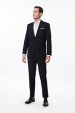 F218201861_999_2-COSTUME-P2-M-2AB-SLIM-SP-BF-FIDELI