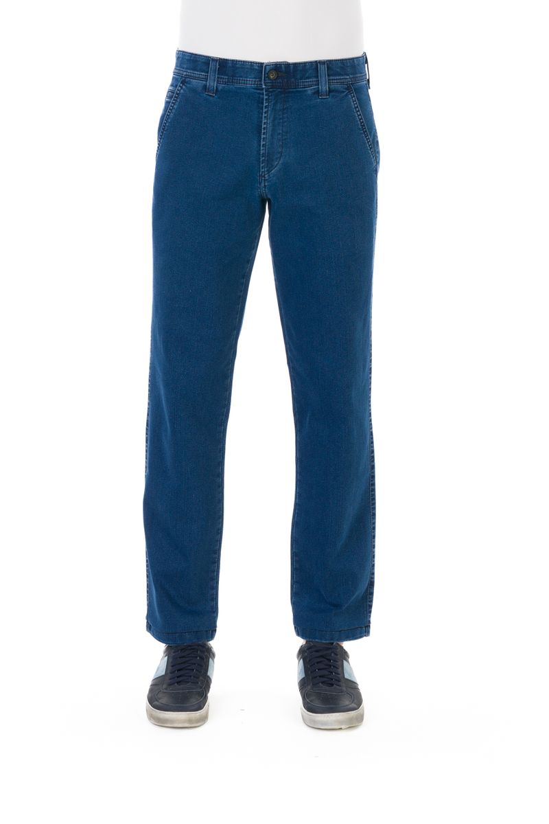 CR93001748_403_1-CALCA-JEANSWEAR-REGULAR-FIDELI-UFFICIO