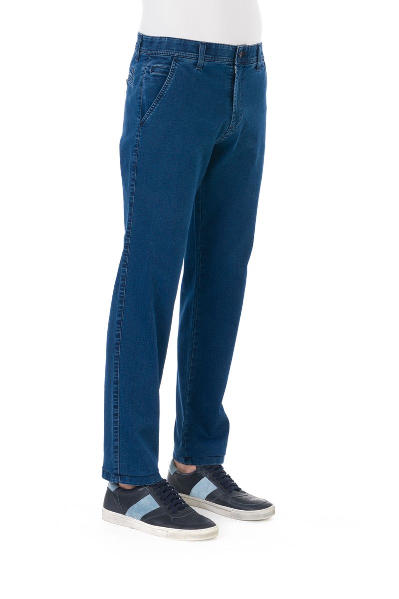 CR93001748_403_2-CALCA-JEANSWEAR-REGULAR-FIDELI-UFFICIO