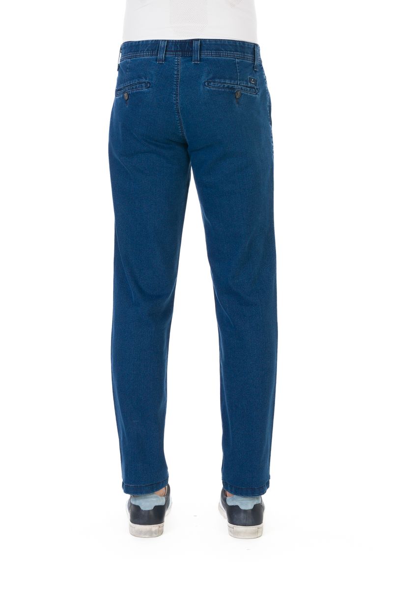 CR93001748_403_3-CALCA-JEANSWEAR-REGULAR-FIDELI-UFFICIO