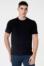 TR00405023_999_1-T-SHIRT-REGULAR-FIDELI-GIORNO