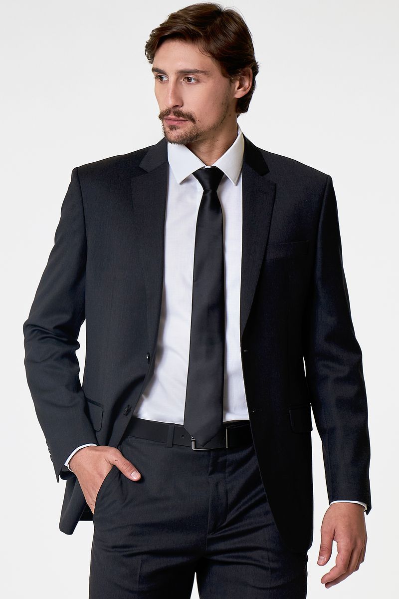 F018100295_930_1-COSTUME-P2-M-2AB-SP-BF-FIDELI