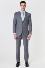 F018100295_935_3-COSTUME-P2-M-2AB-SP-BF-FIDELI