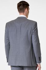 F018100295_935_4-COSTUME-P2-M-2AB-SP-BF-FIDELI