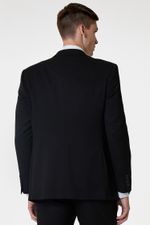 F018100295_998_4-COSTUME-P2-M-2AB-SP-BF-FIDELI