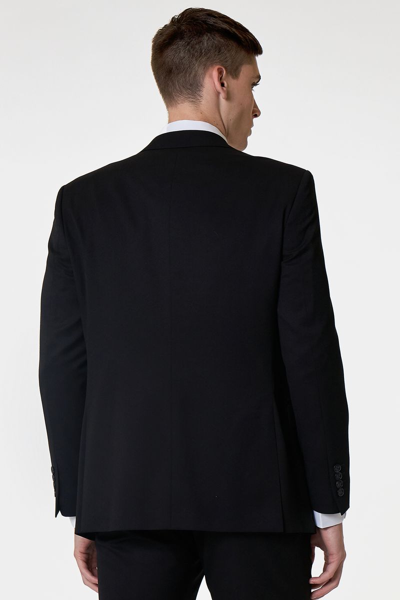 F018100295_998_4-COSTUME-P2-M-2AB-SP-BF-FIDELI