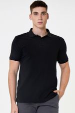 PR00805001_999_1-POLO-REGULAR-FIDELI-M-CURTA-UFFICIO