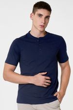 TR01205023_590_1-T-SHIRT-GOLA-PADRE-M-C-FIDELI-GIORNO