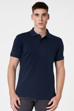PR00805012_548_1-POLO-REGULAR-FIDELI-M-CURTA-UFFICIO