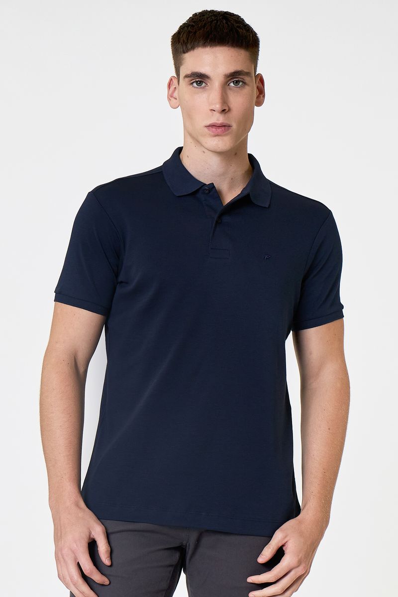 PR00805012_548_1-POLO-REGULAR-FIDELI-M-CURTA-UFFICIO
