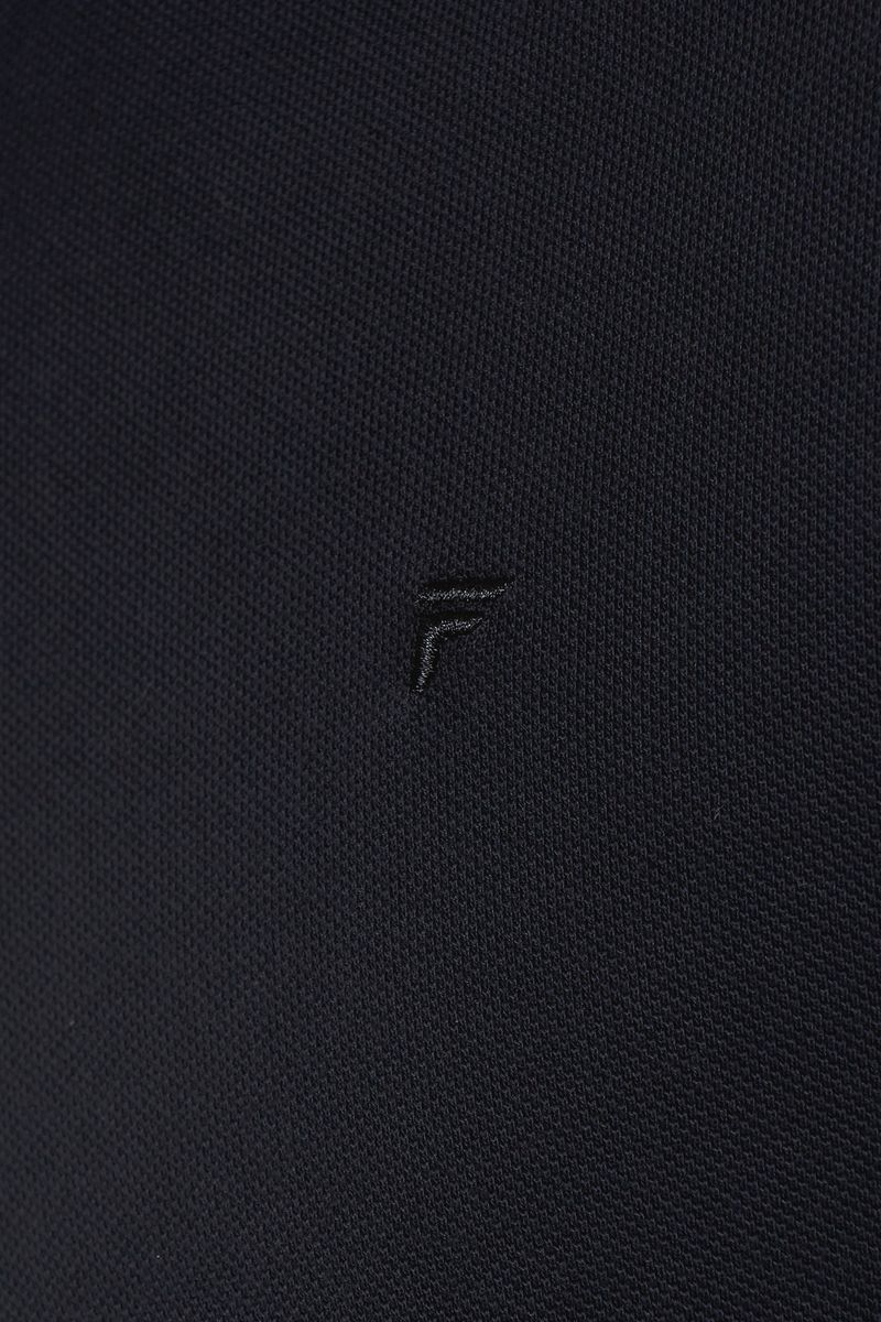 PR00805001_999_2-POLO-REGULAR-FIDELI-M-CURTA-UFFICIO