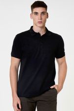 PR00805012_999_1-POLO-REGULAR-FIDELI-M-CURTA-UFFICIO