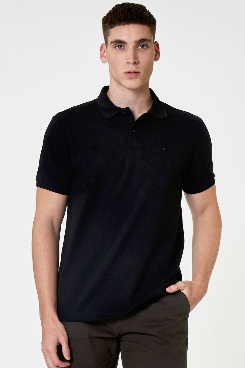 PR00805012_999_1-POLO-REGULAR-FIDELI-M-CURTA-UFFICIO