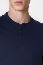 TR01205023_590_2-T-SHIRT-GOLA-PADRE-M-C-FIDELI-GIORNO