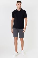 PR00805001_999_3-POLO-REGULAR-FIDELI-M-CURTA-UFFICIO