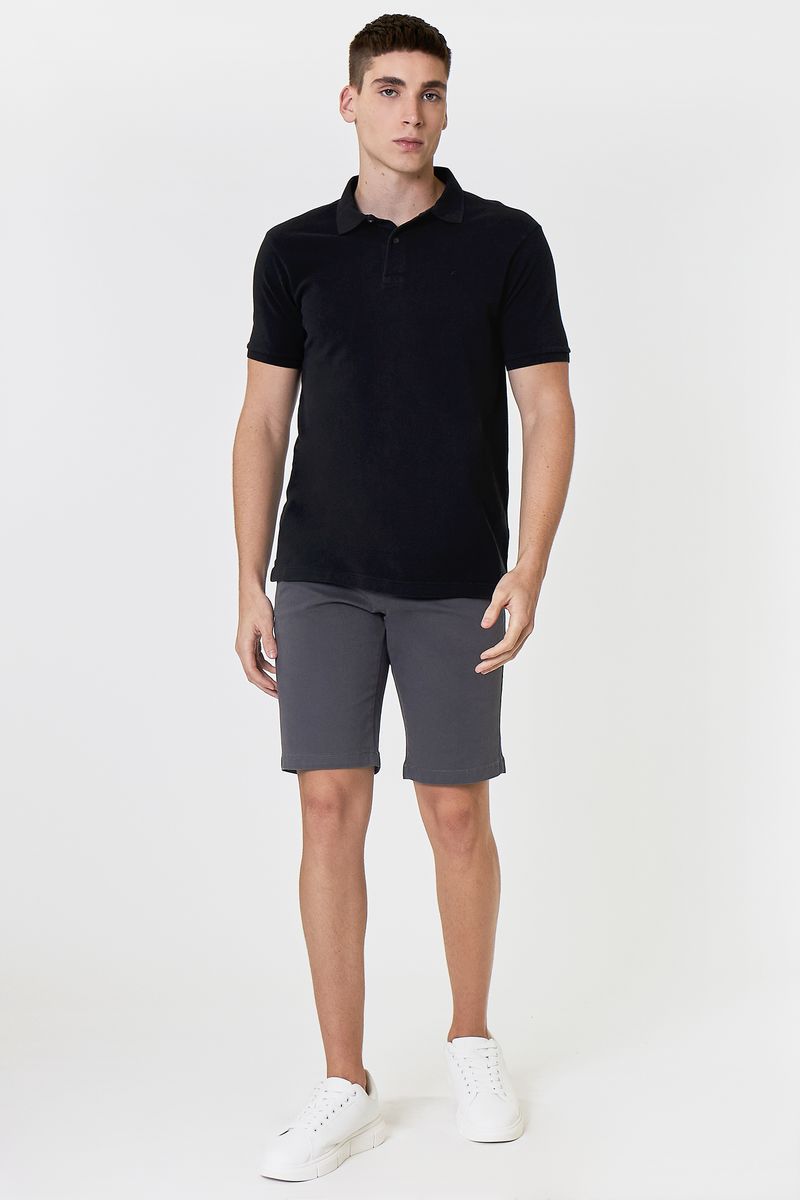 PR00805001_999_3-POLO-REGULAR-FIDELI-M-CURTA-UFFICIO