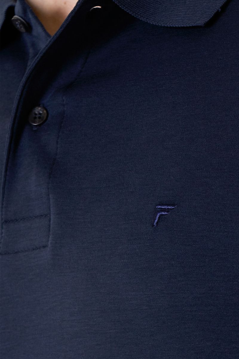 PR00805012_548_2-POLO-REGULAR-FIDELI-M-CURTA-UFFICIO