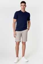 TR01205023_590_3-T-SHIRT-GOLA-PADRE-M-C-FIDELI-GIORNO