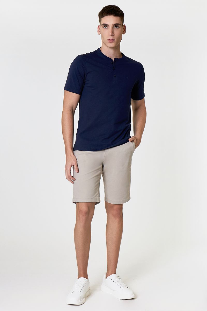TR01205023_590_3-T-SHIRT-GOLA-PADRE-M-C-FIDELI-GIORNO