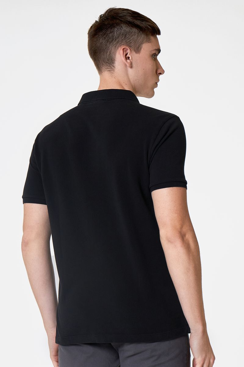 PR00805001_999_4-POLO-REGULAR-FIDELI-M-CURTA-UFFICIO