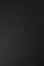PR00805012_999_2-POLO-REGULAR-FIDELI-M-CURTA-UFFICIO