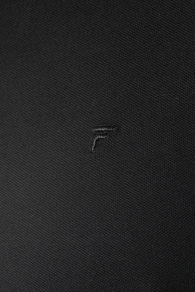 PR00805012_999_2-POLO-REGULAR-FIDELI-M-CURTA-UFFICIO