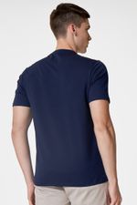 TR01205023_590_4-T-SHIRT-GOLA-PADRE-M-C-FIDELI-GIORNO