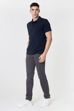 PR00805012_548_3-POLO-REGULAR-FIDELI-M-CURTA-UFFICIO
