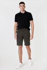 PR00805012_999_3-POLO-REGULAR-FIDELI-M-CURTA-UFFICIO