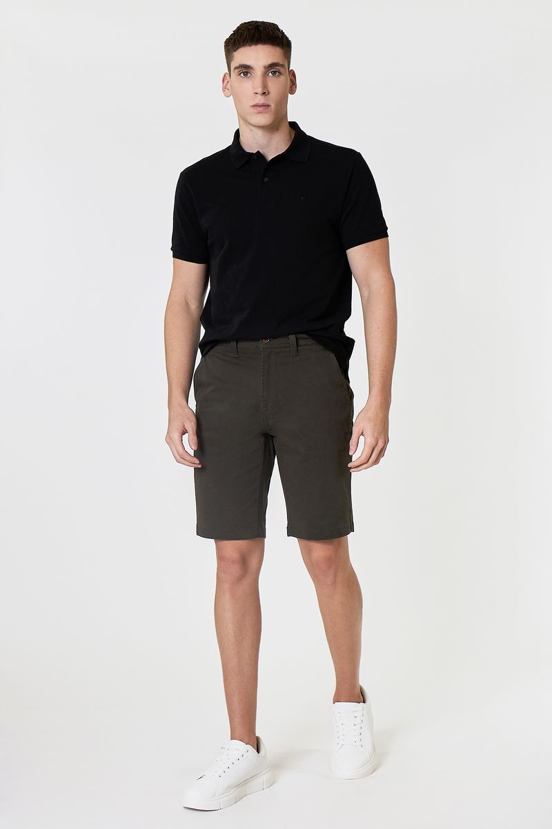 PR00805012_999_3-POLO-REGULAR-FIDELI-M-CURTA-UFFICIO