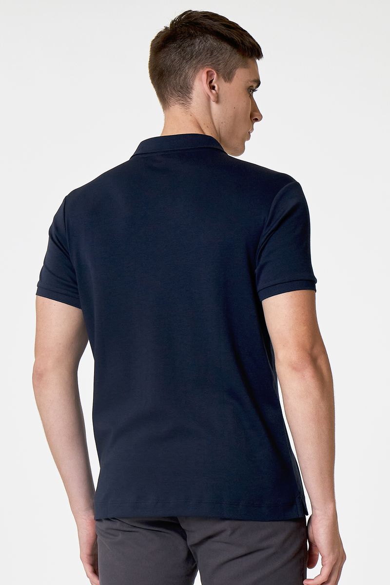 PR00805012_548_4-POLO-REGULAR-FIDELI-M-CURTA-UFFICIO