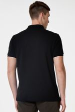 PR00805012_999_4-POLO-REGULAR-FIDELI-M-CURTA-UFFICIO