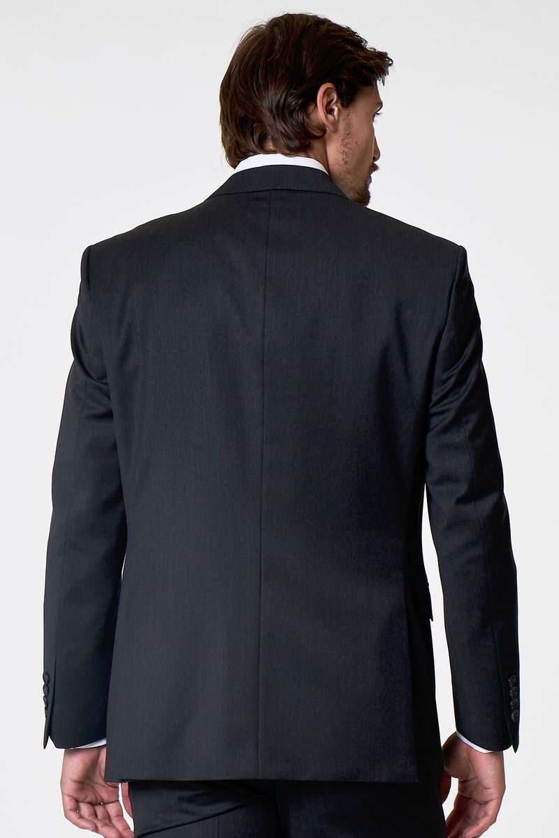 F017100295_930_4-COSTUME-P2-C-2AB-SP-BF-FIDELI