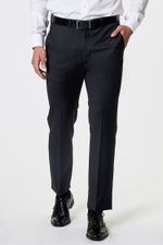 F217200295_930_5-COSTUME-P2-C-2AB-SLIM-SP-BF-FIDELI
