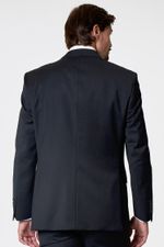 F019100295_930_4-COSTUME-P2-L-2AB-SP-BF-FIDELI