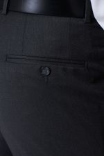 F019100295_930_6-COSTUME-P2-L-2AB-SP-BF-FIDELI
