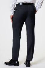 F217200295_930_7-COSTUME-P2-C-2AB-SLIM-SP-BF-FIDELI