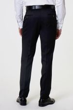 F018100295_998_7-COSTUME-P2-M-2AB-SP-BF-FIDELI