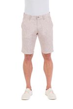 BR90102351_840_1-BERMUDA-JEANSWEAR-REGULAR-FIDELI-GIORNO