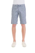 BR93102349_560_1-BERMUDA-JEANSWEAR-REGULAR-FIDELI-GIORNO